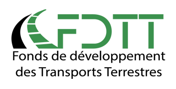 FDTT