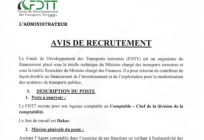 avis-recrutement-comptable-1