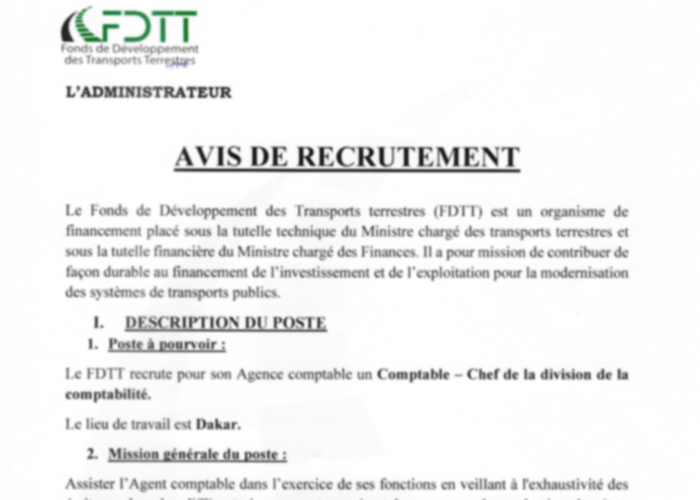 avis-recrutement-comptable-1