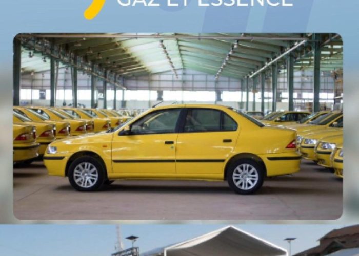 500 taxis urbains 500 taxis urbains