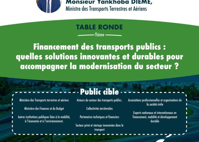 Affiche Affiche