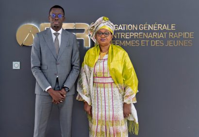 650219923_937278302023461_1123141797451968527_n