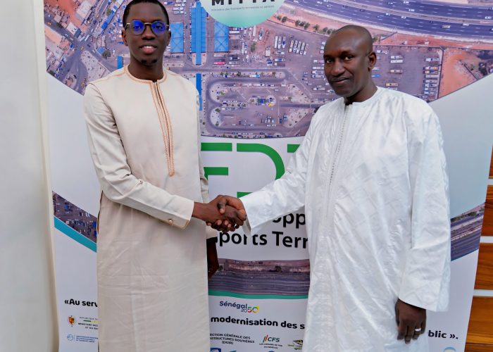 A7409410FDTT A7409410FDTT