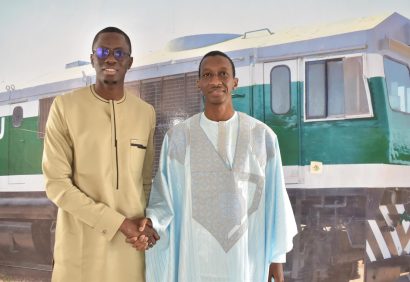 photo_2026-03-10 22.54.16