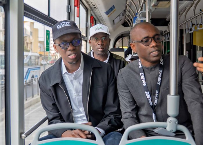 674192688_968176922266932_4140321313484571576_n