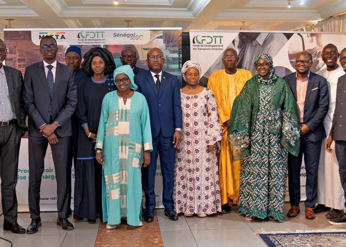 676461797_965130885904869_1062458841458214350_n