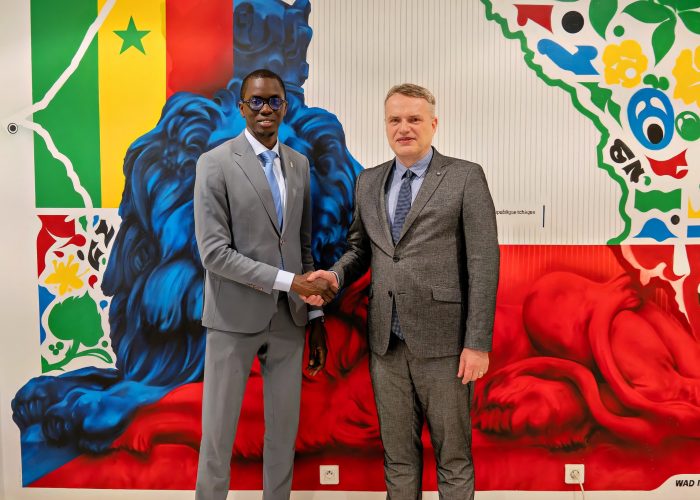 678523013_969653245452633_931260000572731852_n