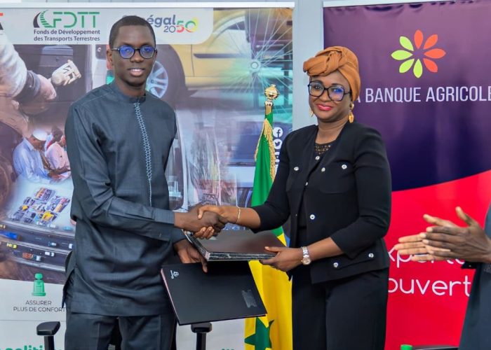 WhatsApp Image 2026-04-16 at 20.45.59